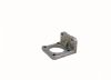 Cylinder Foot Mount